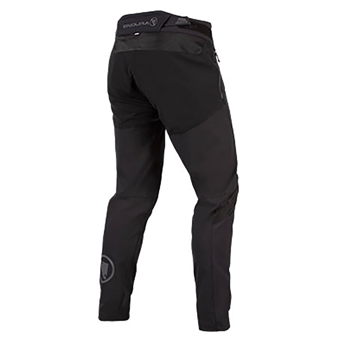 Pantalon ENDURA MT500 BURNER Noir