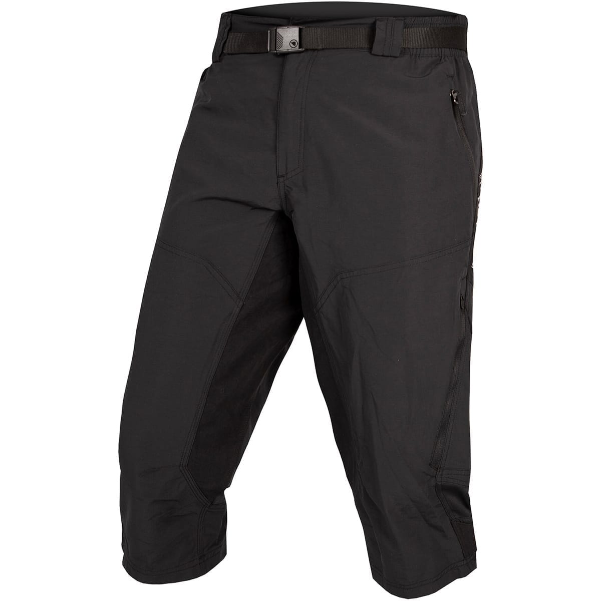 AUSRÜSTUNG - Shorts und Untershorts