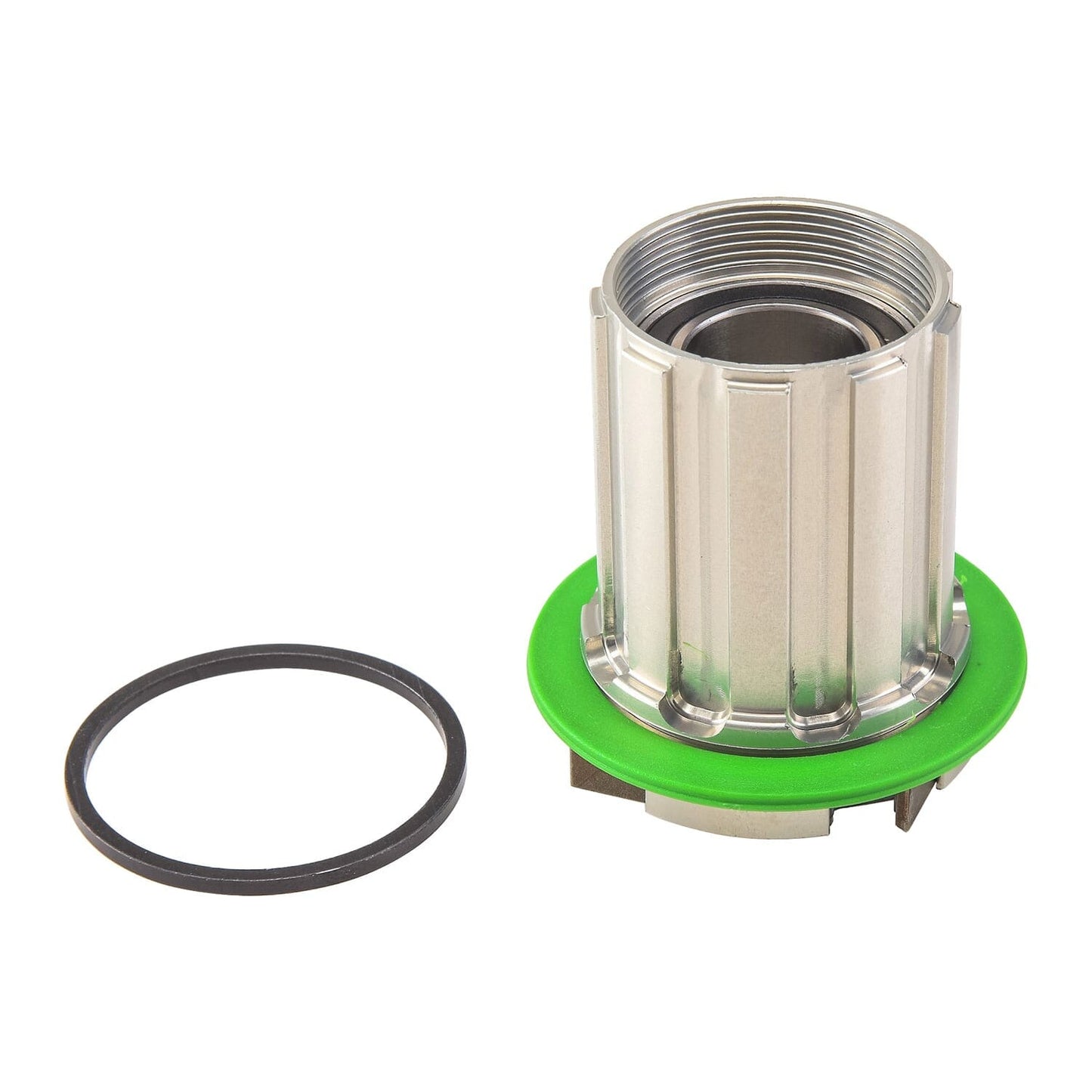 HOPE SHIMANO Freilaufkörper für PRO4 Nabe #HUB536