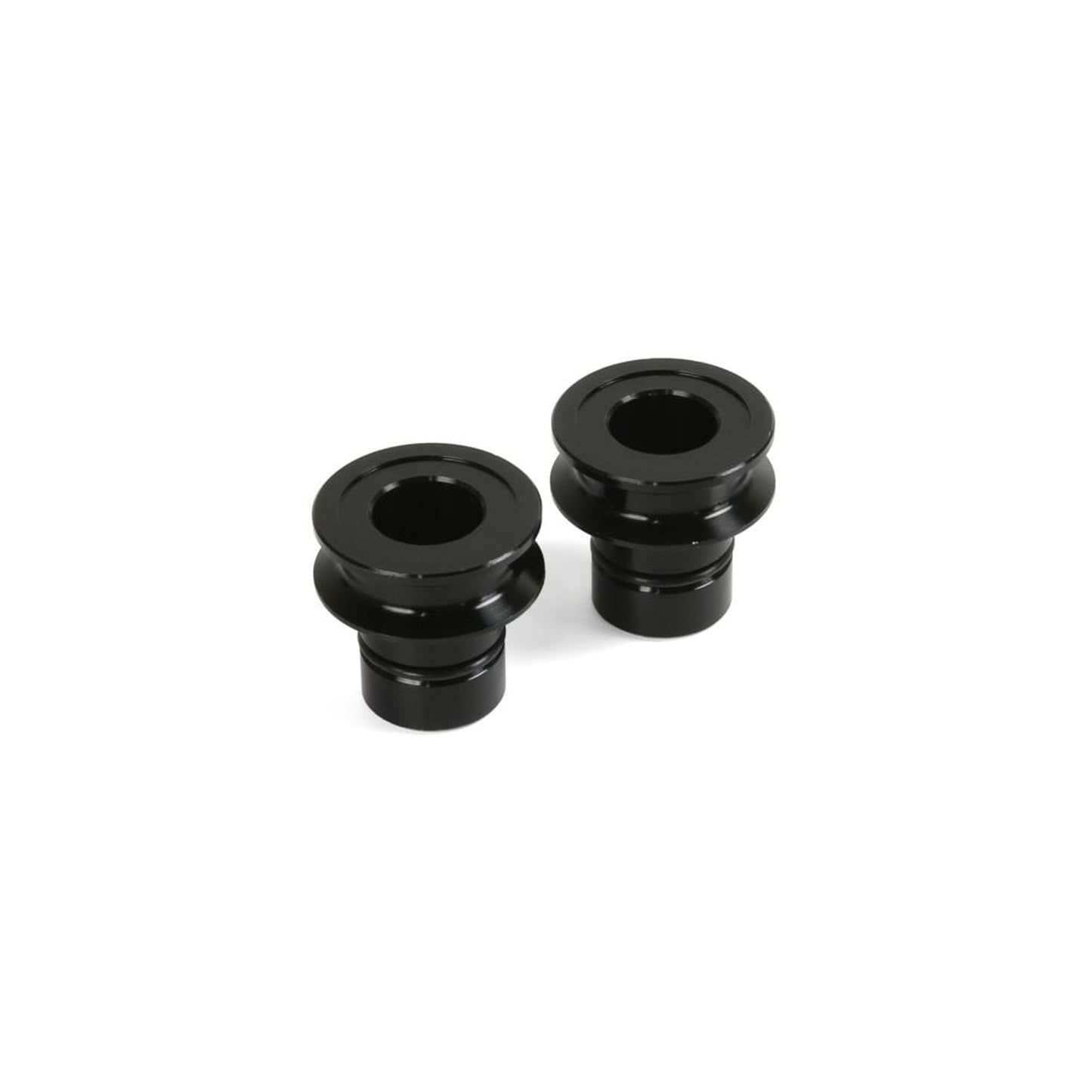 Adapter für HOPE PRO2/PRO2 EVO/PRO4 Vorderradnabe 15x100 mm Torque #HUB485
