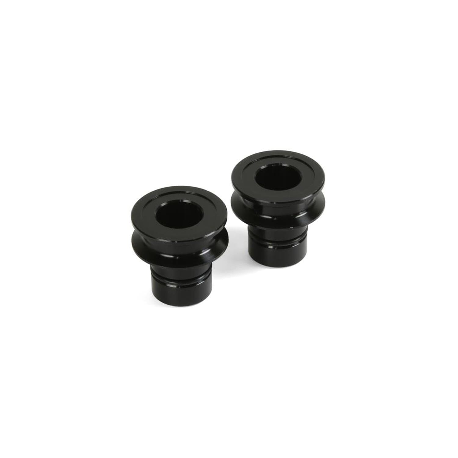 Adapter für HOPE PRO2/PRO2 EVO/PRO4 Vorderradnabe 15x100 mm Torque #HUB485