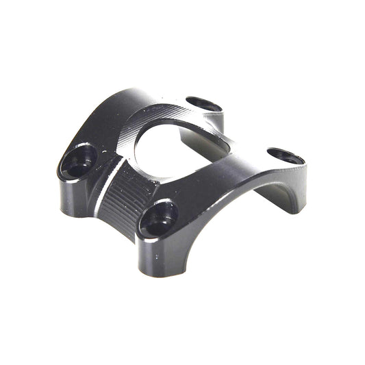 Vorbaukappe HOPE XC Rauchfarben