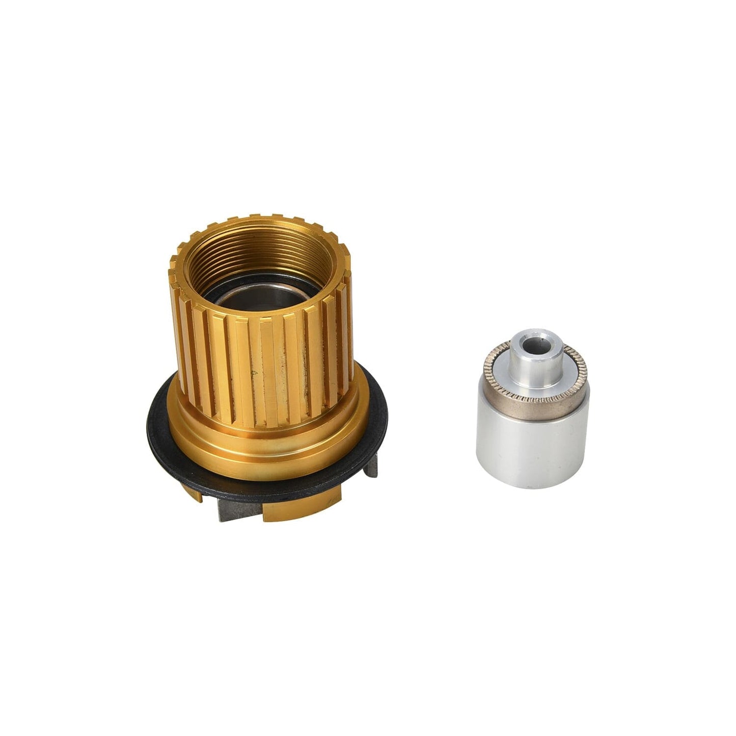 HOPE SHIMANO Micro Spline 12v PRO 2 EVO Freilaufkörper #HUB546