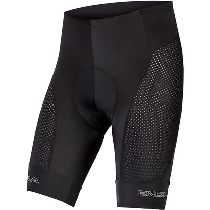 Untershort ENDURA EGM Schwarz