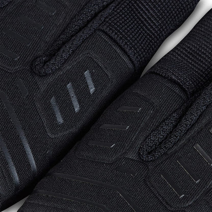 ENDURA SINGLETRACK II Handschuhe Schwarz