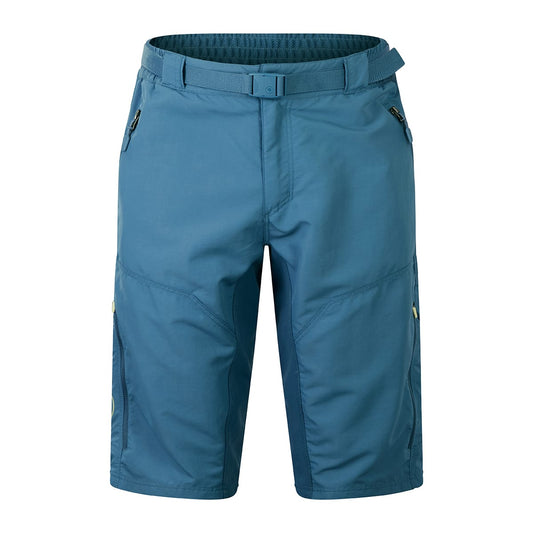 ENDURA HUMMVEE LINER Shorts Blau