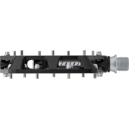 Flat-Pedale HOPE F22 Schwarz