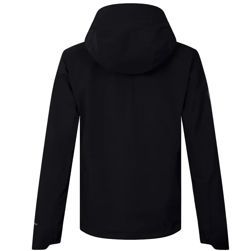 ENDURA MT500 ADV Jacke Women Schwarz