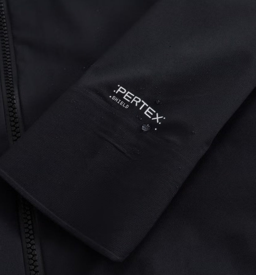 ENDURA MT500 ADV Jacke Women Schwarz