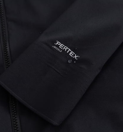 Jacke ENDURA MT500 ADV Schwarz