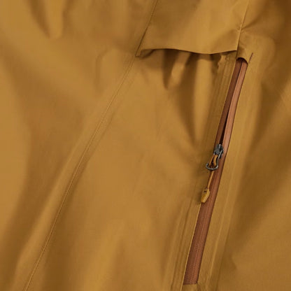 Jacke ENDURA MT500 ADV Bronze