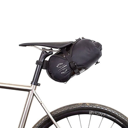Satteltasche RESTRAP RACE SADDLE BAG