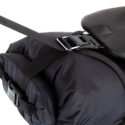 Satteltasche RESTRAP RACE SADDLE BAG