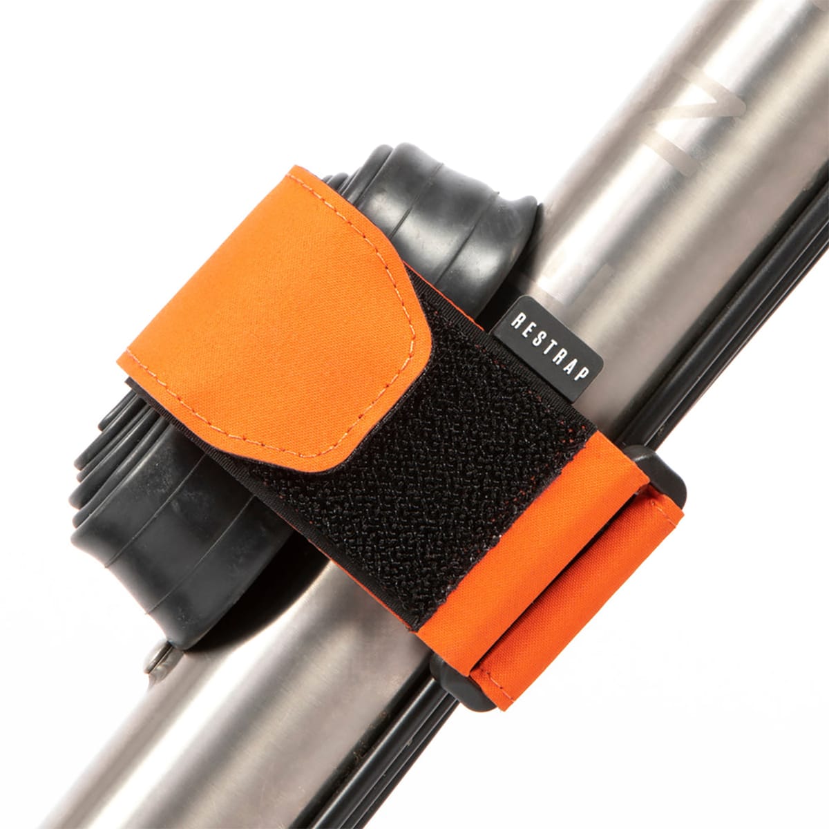 Rahmengurt RESTRAP FRAME STRAP Orange