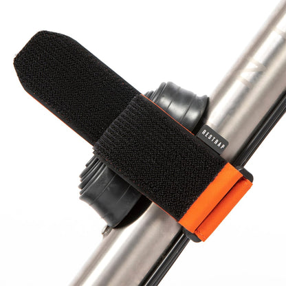 Rahmenriemen RESTRAP FRAME STRAP Orange