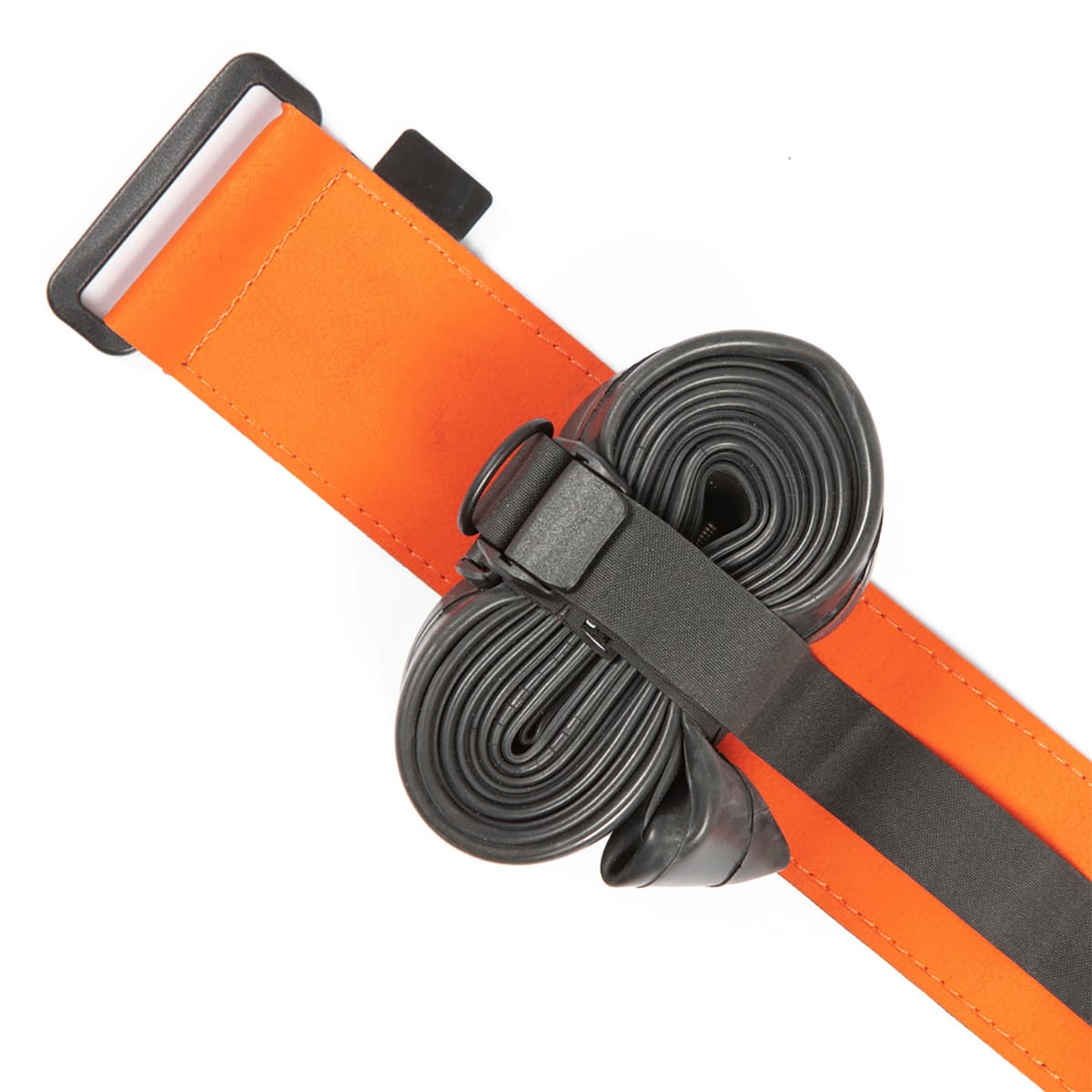 Rahmengurt RESTRAP FRAME STRAP Orange