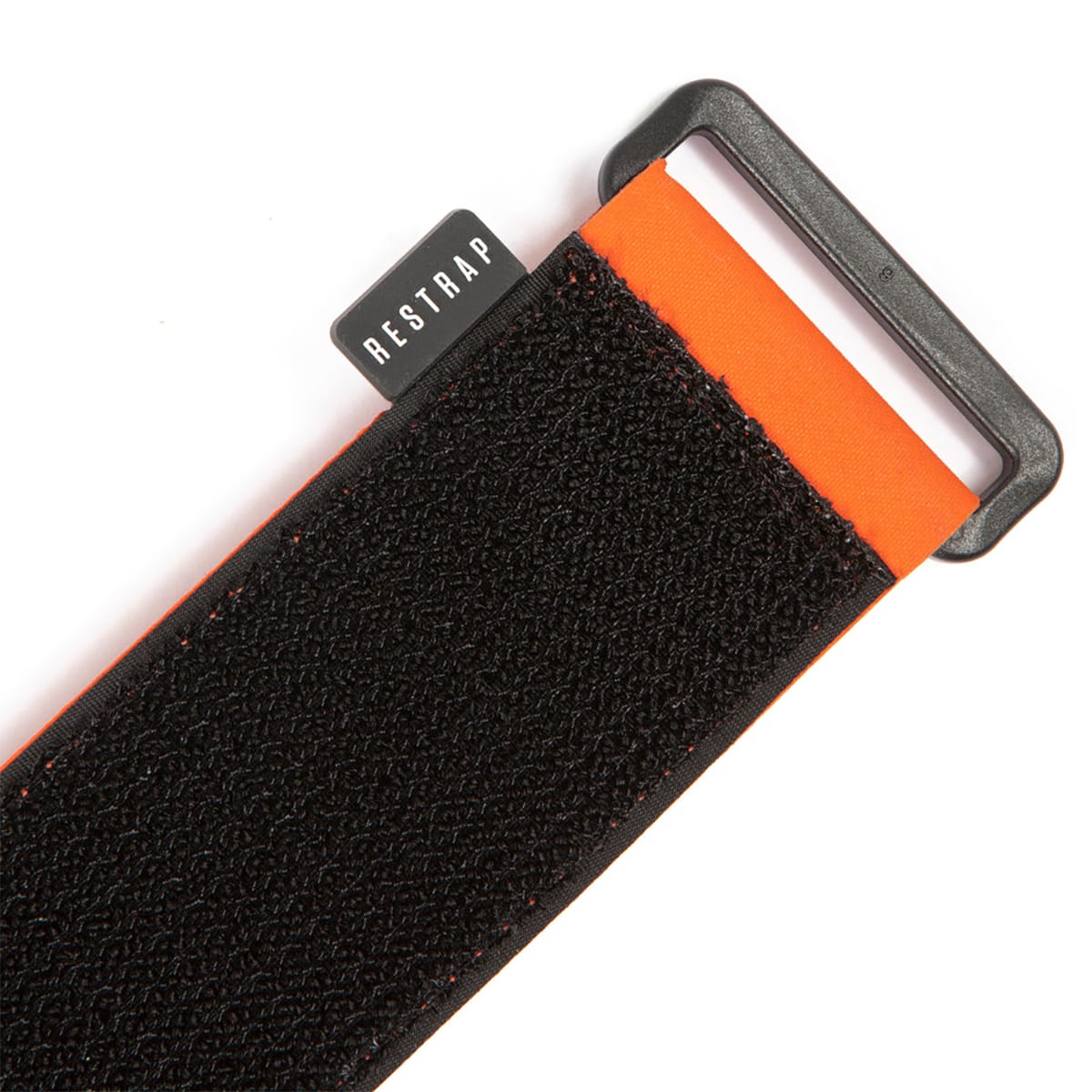 Rahmengurt RESTRAP FRAME STRAP Orange