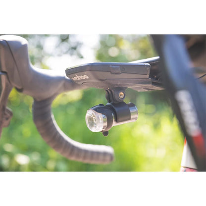 Befestigungshalter EXPOSURE LIGHTS HELMET CLIP Type GoPro