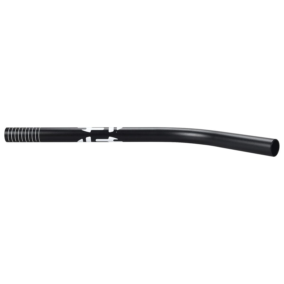 Extensions de Prolongateurs USE AERO EXTENTIONS 360mm -50 DEG. BEND SET