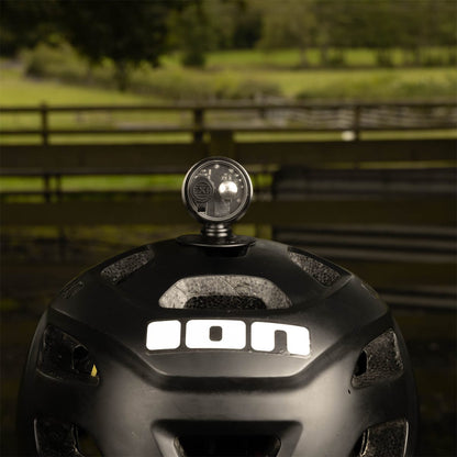 Frontlicht EXPOSURE LIGHTS DIABLO MK14