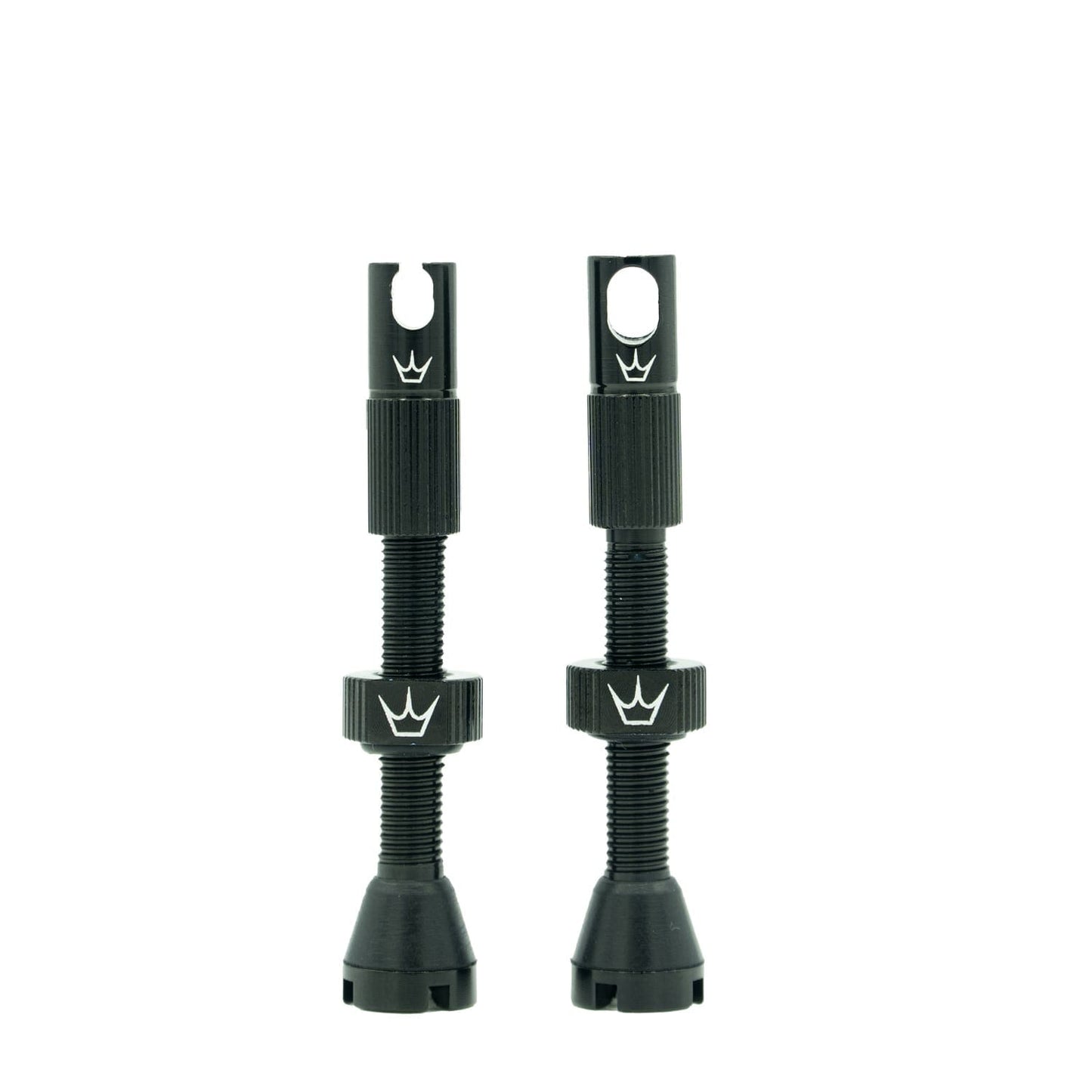 PEATY'S Tubeless Conversion Kit Straße / Cyclocross