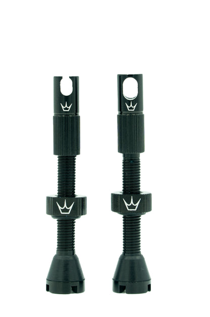 Tubeless-Konvertierungskit PEATY'S Enduro / DH