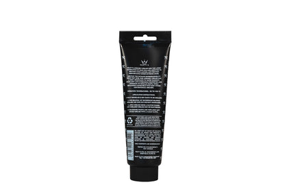 Montagefett PEATY'S (100 g)