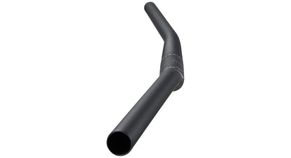 MTB-Lenker RITCHEY WCS RIZER 20 mm Rise 760 mm