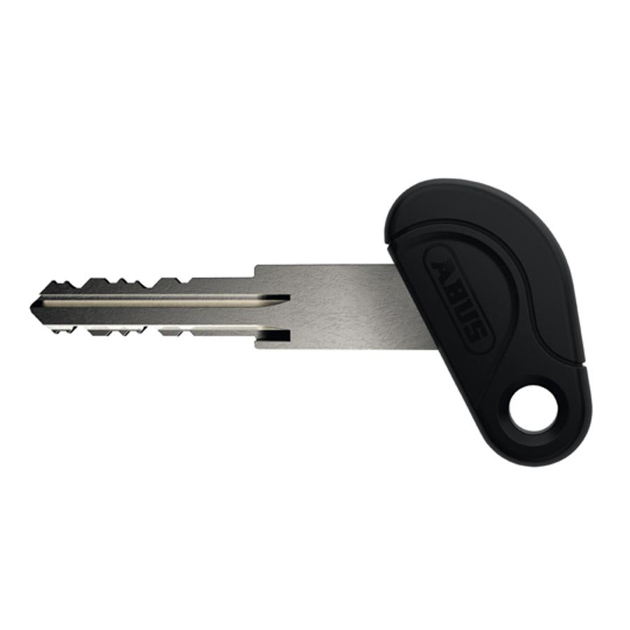 ABUS PRO TECTIC R 4960 NR BK Rahmenschloss
