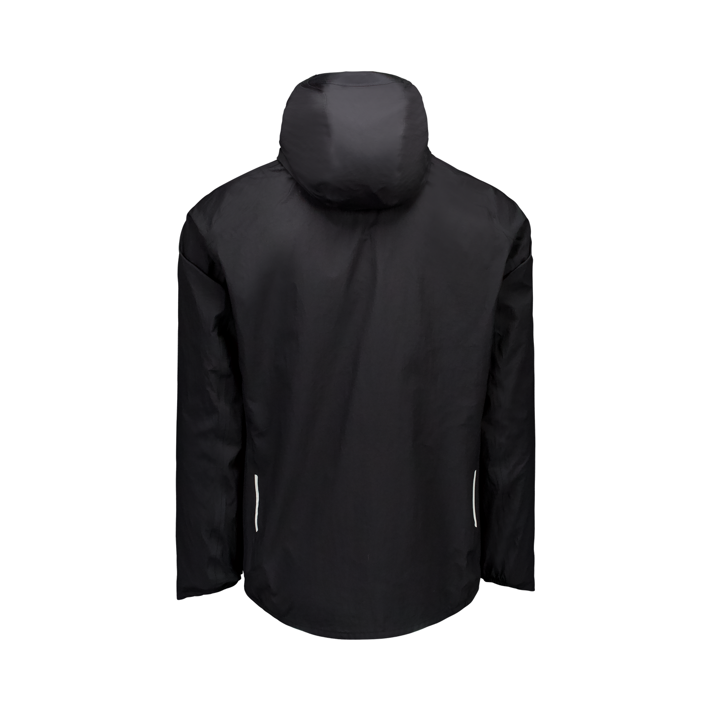POC MOTION RAIN Jacke Schwarz