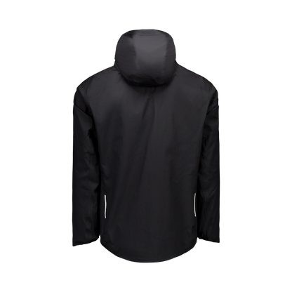 Jacke POC MOTION RAIN Schwarz