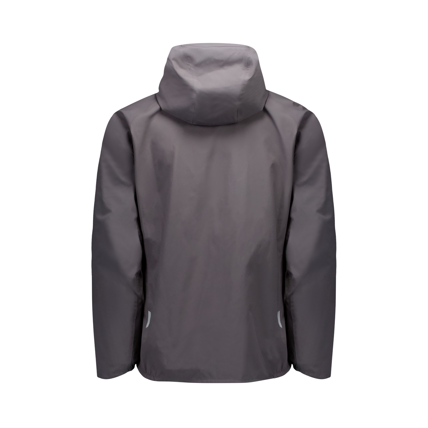 Jacke POC MOTION RAIN Grau