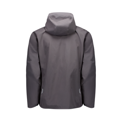 Jacke POC MOTION RAIN Grau