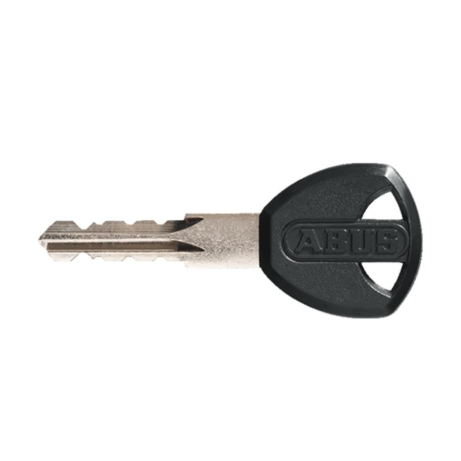 Kabelschloss ABUS TRESOR 6512K