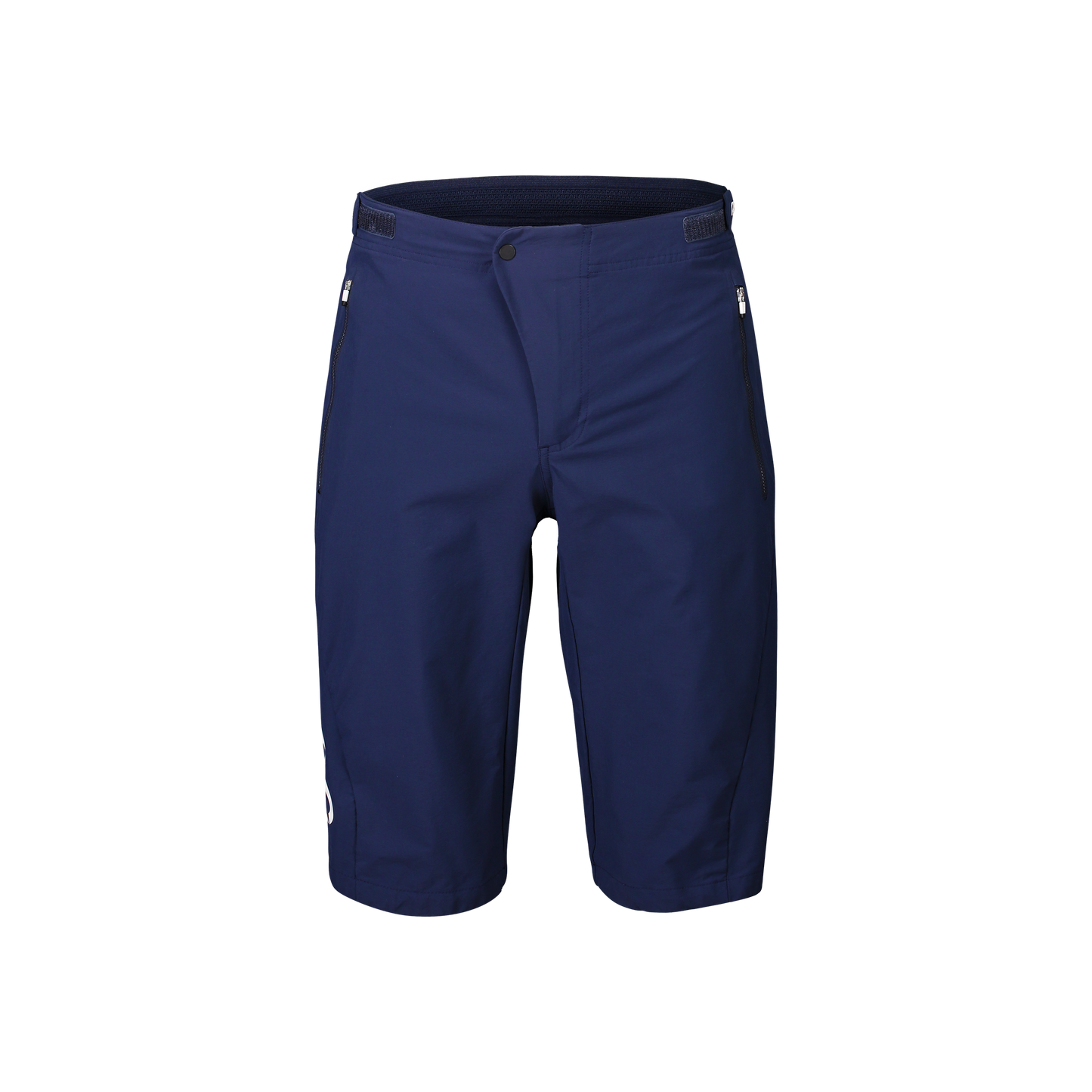 POC ESSENTIAL ENDURO Shorts Marine