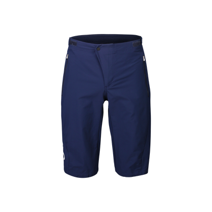Short POC ESSENTIAL ENDURO Marineblau