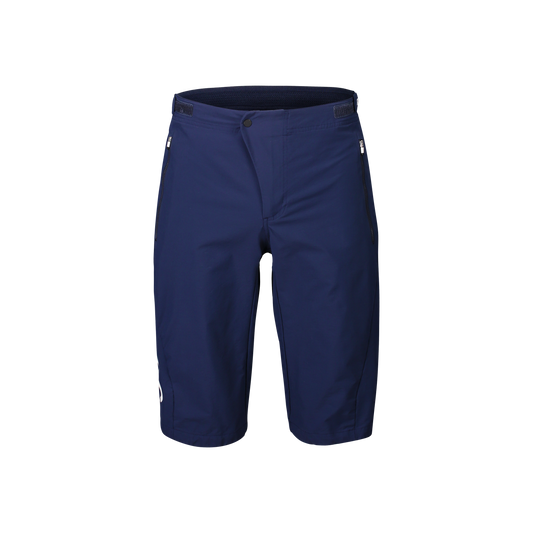 POC ESSENTIAL ENDURO Shorts Marine