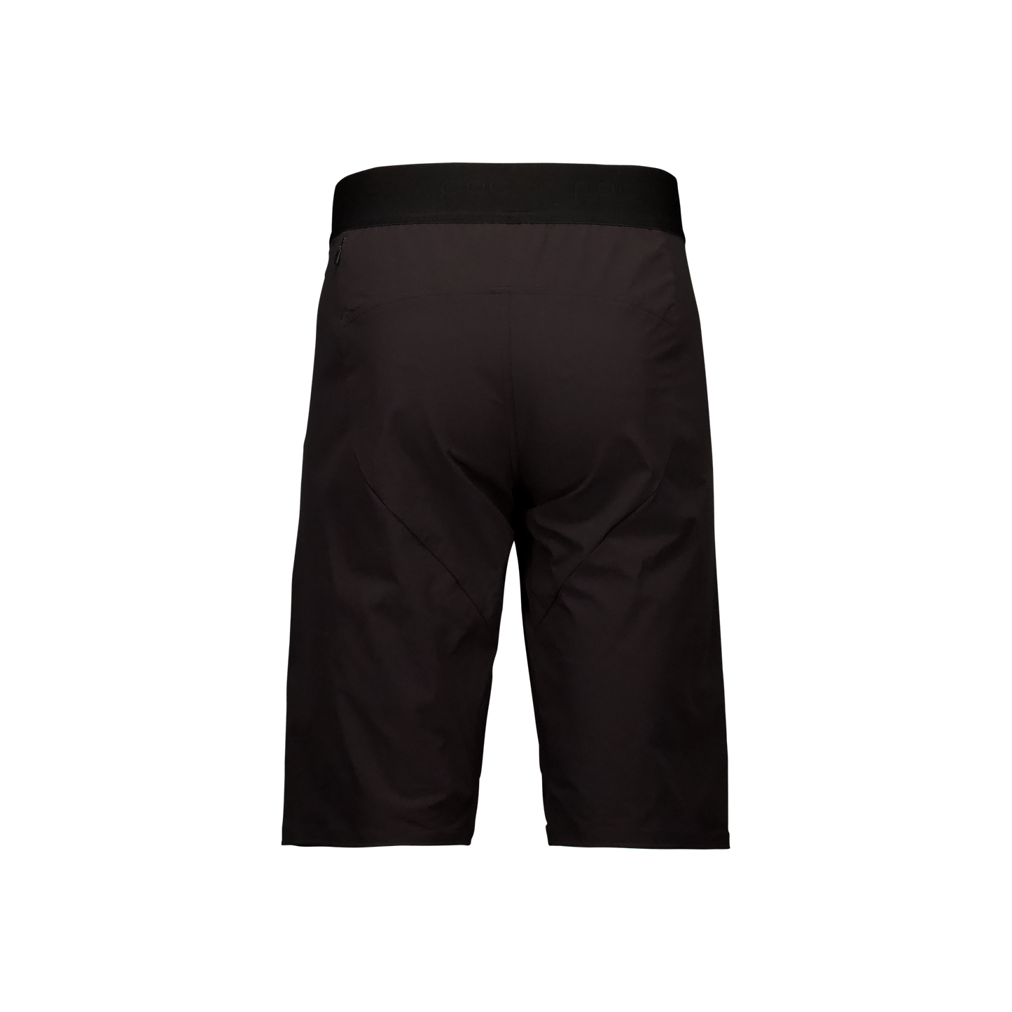 POC GUARDIAN AIR Shorts Schwarz
