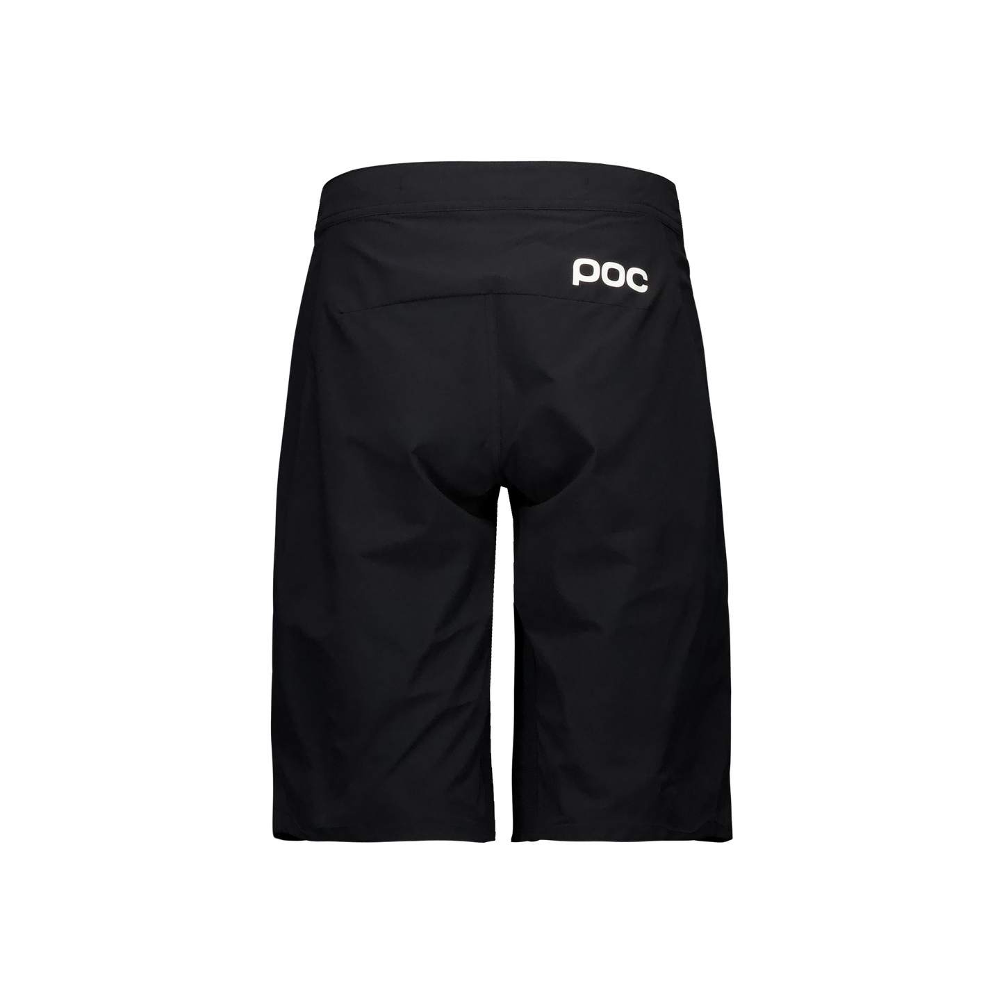 POC ESSENTIAL ENDURO Shorts Women Schwarz
