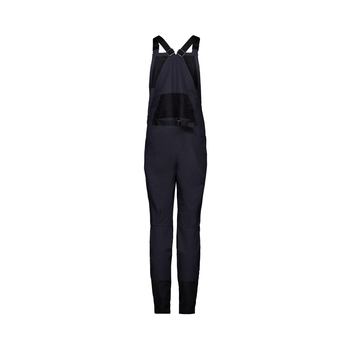Latzhose POC MOTION DUNGAREE Frau Schwarz