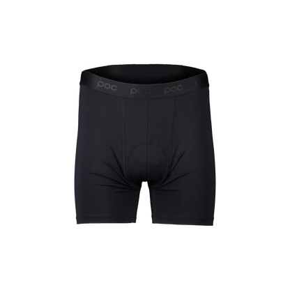 Sous-Short POC RE-CYCLE Schwarz