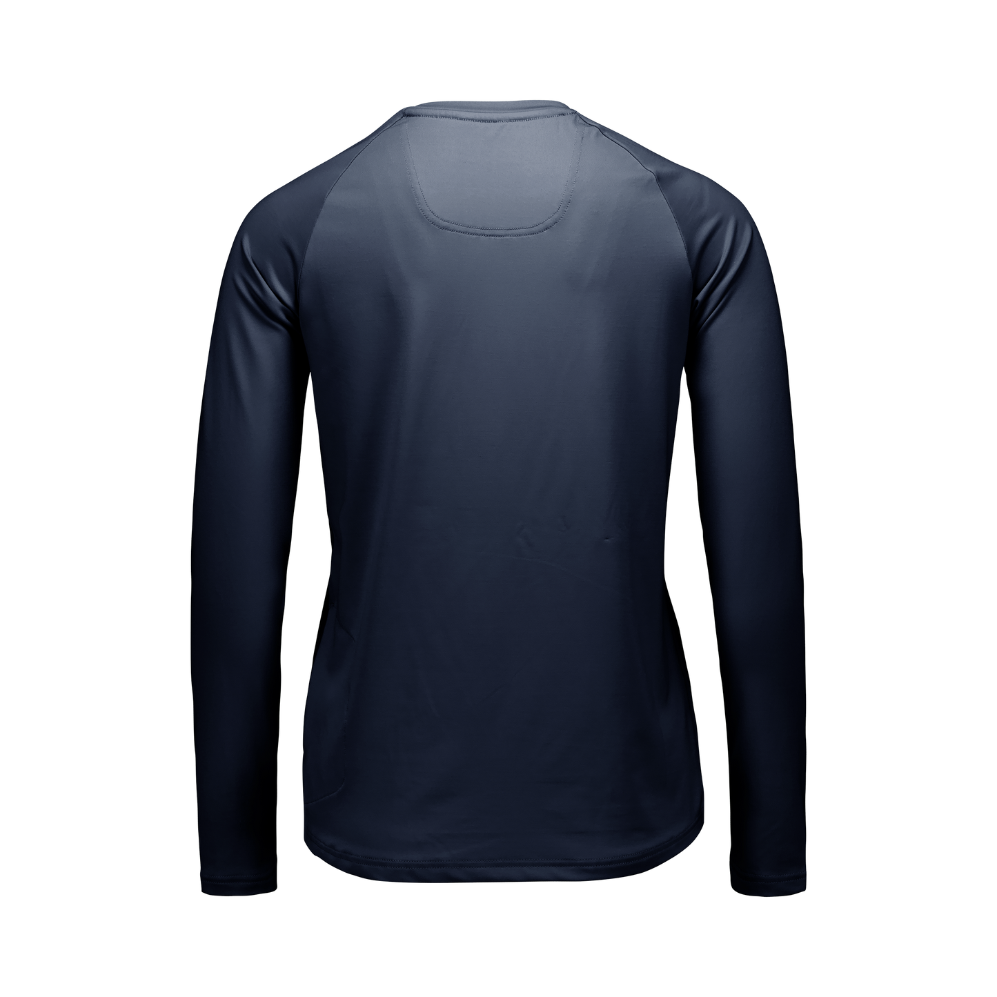 POC REFORM ENDURO Trikot Langarm Women Marine