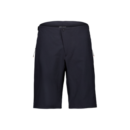 Short POC MOTION AIR Schwarz