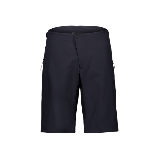 POC MOTION AIR Shorts Schwarz