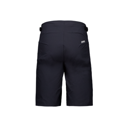 Short POC MOTION AIR Schwarz