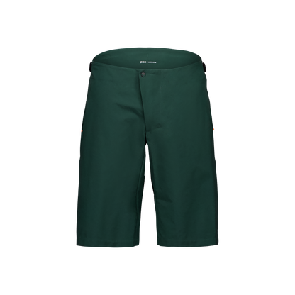 Short POC MOTION AIR Khaki