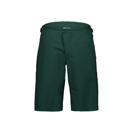 POC MOTION AIR Shorts Khaki