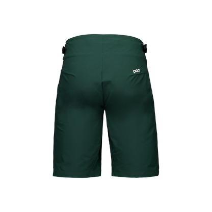 Short POC MOTION AIR Khaki