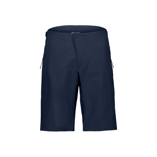 POC MOTION AIR Shorts Marine