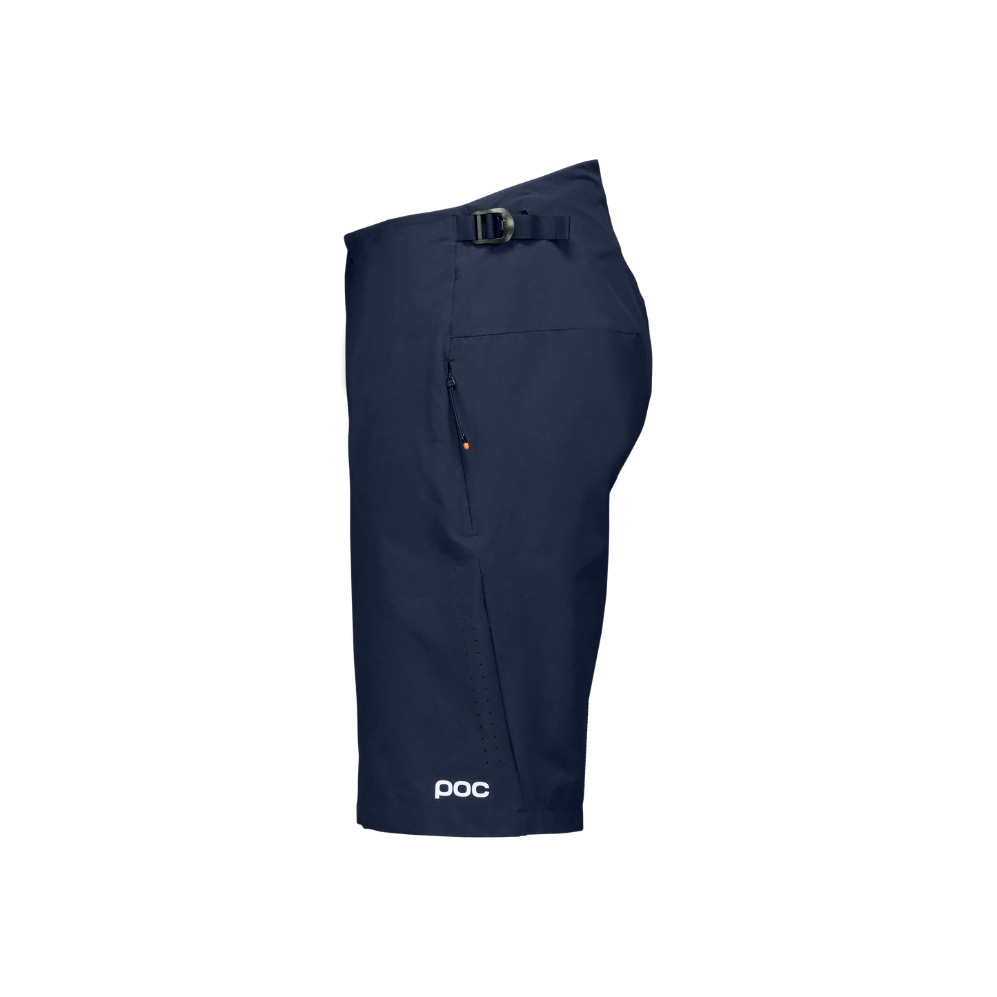 POC MOTION AIR Shorts Marine
